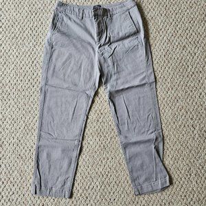 J. Crew woman's pants